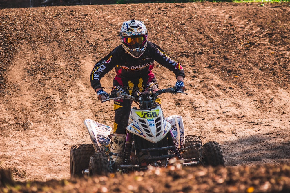 atv powersport insurance North Brunswick NJ