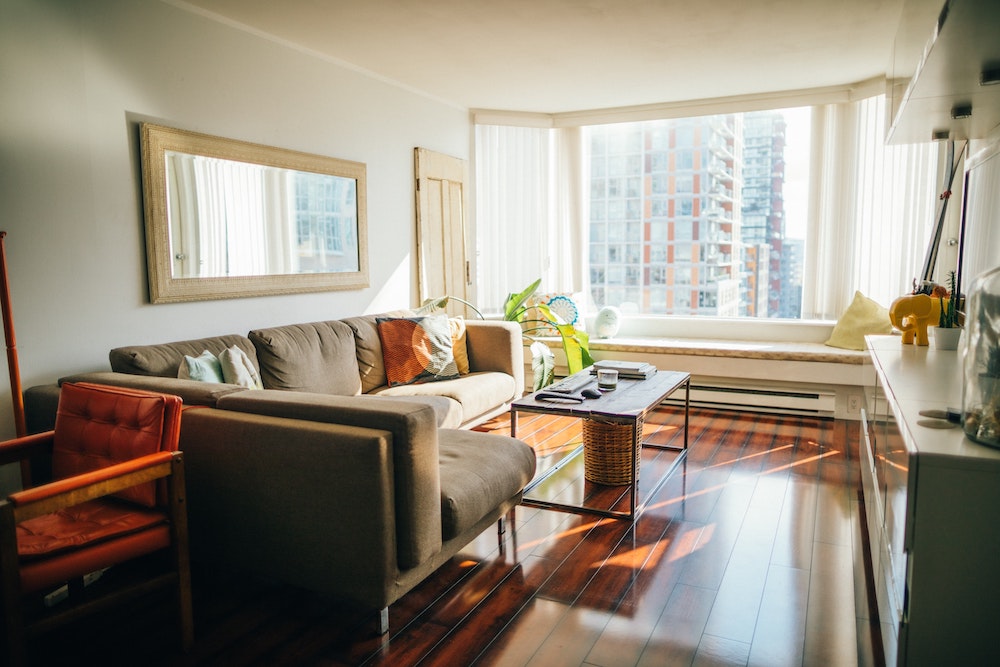 condo insurance North Brunswick NJ