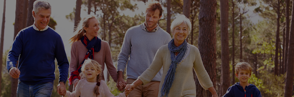 personal insurance North Brunswick NJ