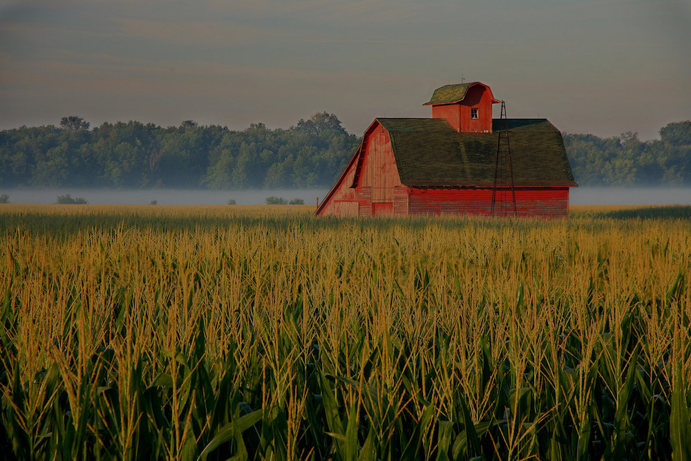 farm and crop insurance North Brunswick NJ