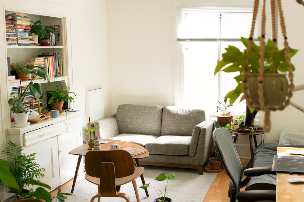 renters insurance New Jersey