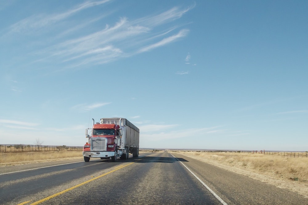 trucking insurance North Brunswick NJ