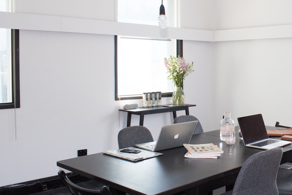 business insurance North Brunswick NJ