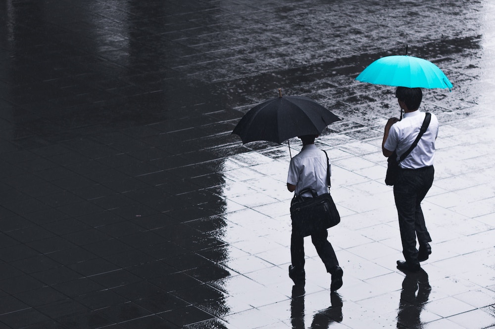 commercial umbrella insurance North Brunswick NJ