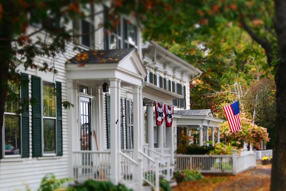 home insurance North Brunswick NJ
