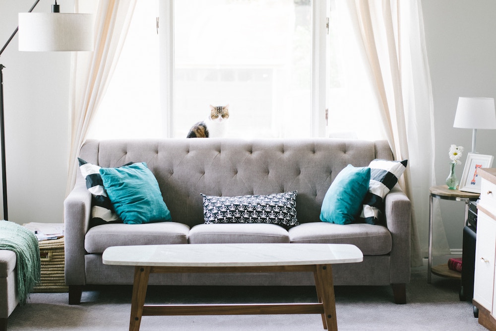 renters insurance North Brunswick NJ