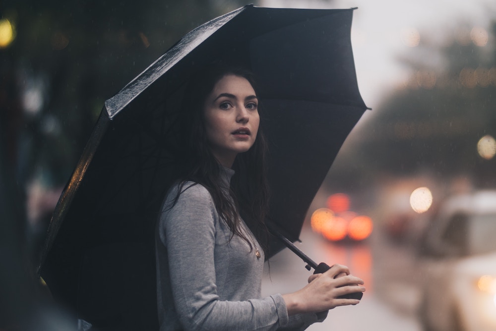 insurance agency North Brunswick NJ