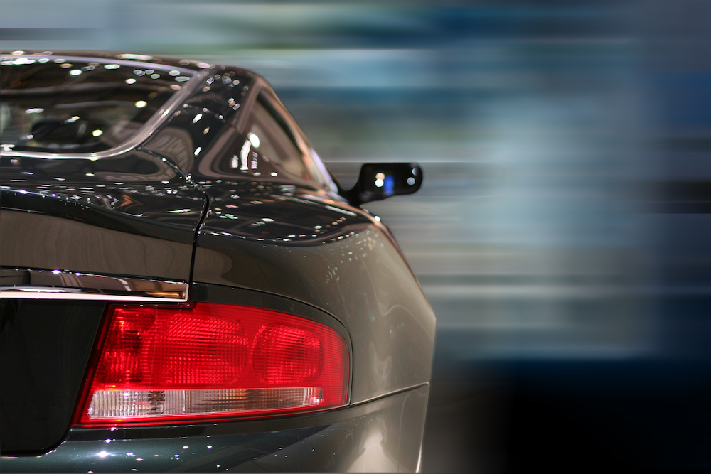 Auto Insurance Agency in North Brunswick NJ | Toto Group, LLC.