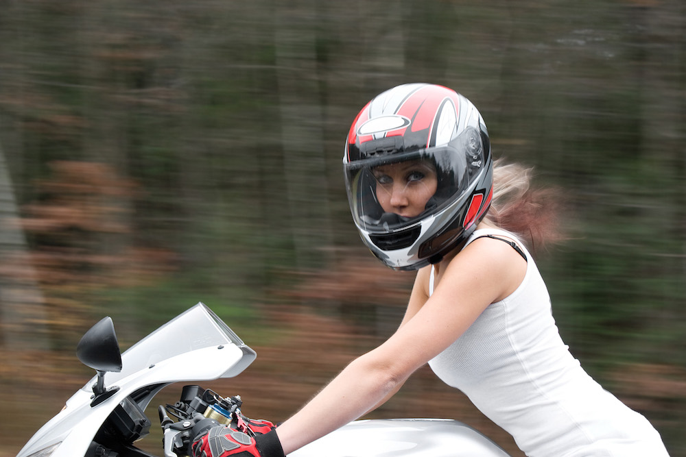 Motorcycle Insurance North Brunswick NJ (732) 2538181