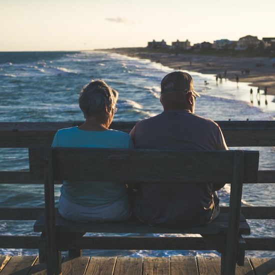medicare insurance North Brunswick, New Jersey