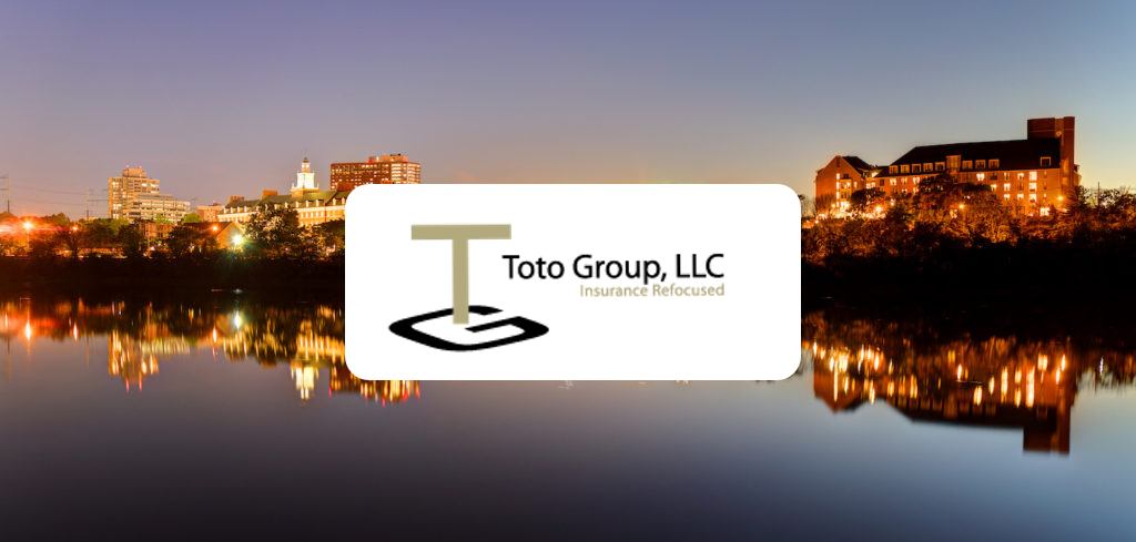 Payments Done Toto Group, LLC.