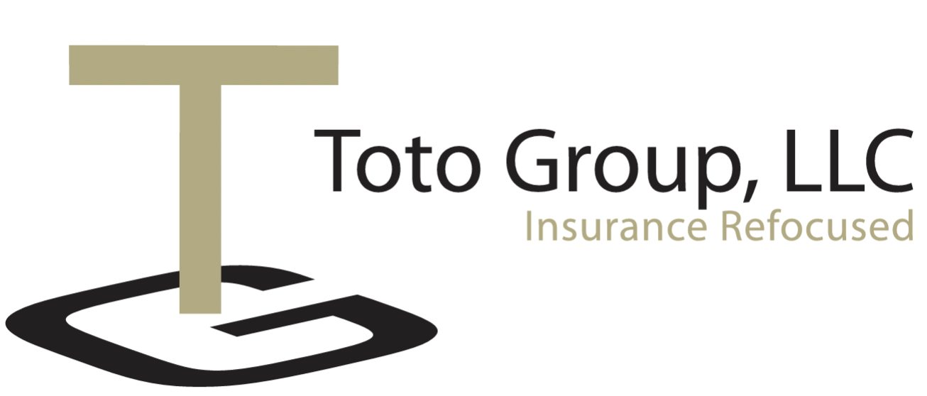Toto Group, LLC.