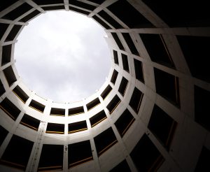 carl-newton-G2jaPem-YlA-unsplash-300x246 carl-newton-G2jaPem-YlA-unsplash-300x246